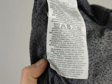 sukienki na wesele xs vinted: Amisu, Sukienka damska, rozmiar XS — 5