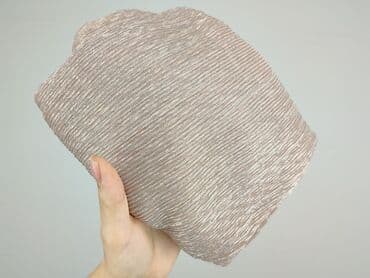 topy do marynarki: John Rocha, Bluzka damska, rozmiar M — 5