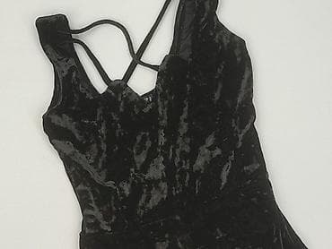 Atmosphere, Sukienka damska, rozmiar S