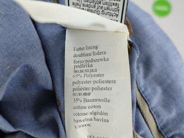 t shirt basic hm: Camel Active, Garnitur dla mężczyzn, rozmiar 3XL — 6