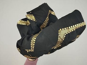 stanley pepco: Сорочка жіноча, розмір M — 6