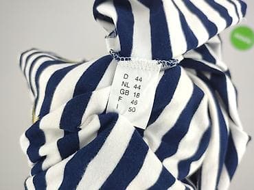 hexeline online: HELLINE, Bluzka damska, rozmiar XL — 5