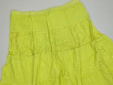 continue szorty: Spódnica damska, rozmiar 3XL — 1