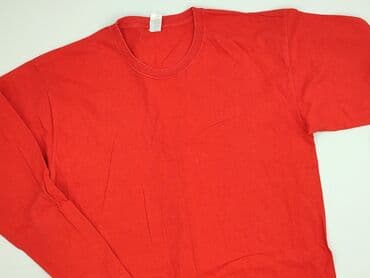 jeremy sochan koszulka: T-shirt for men, XL (EU 42), Fruit Of The Loom, condition - Good — 1