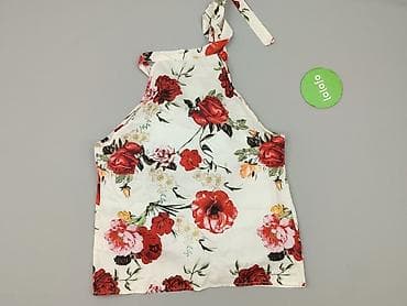 pink: Shein, Bluzka damska, rozmiar M — 3