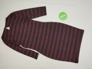 rajstopy i pończochy damskie calvin klein: Calliope, Sukienka damska, M — 3