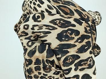 buty john deere: Drôle de Copine, Bluzka damska, rozmiar L — 6