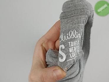 t shirt boho: Chillin, Sukienka damska, rozmiar S — 4