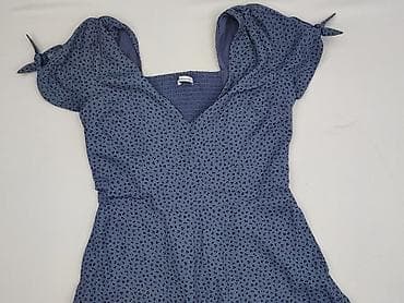 A&F, Sukienka damska, rozmiar L