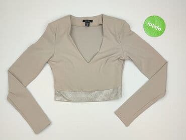 under armor compression t shirty: Amisu, Top damski, rozmiar XS — 2