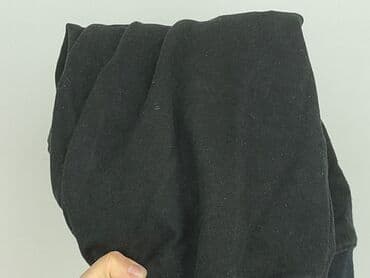 lidl bluzy meskie: Prosto, Bluza dla mężczyzn, rozmiar XS — 9