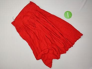 spódnice esmara: Esprit, Spódnica damska, rozmiar 2XL — 2