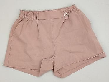 dzik spodenki: Medicine, Szorty damskie, rozmiar S — 1