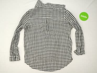 koszula z bambusem mem: C&A, Koszula damska, XL — 3