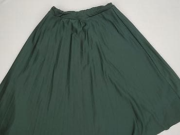 patchwork: Spódnica damska, rozmiar One size — 1