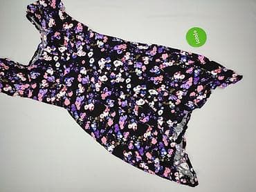 sukienka 42: Bodyflirt, Sukienka damska, rozmiar M — 2