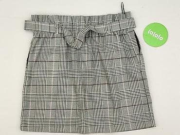 spodnie hello kityy: New Look, Spódnica damska, rozmiar L — 3