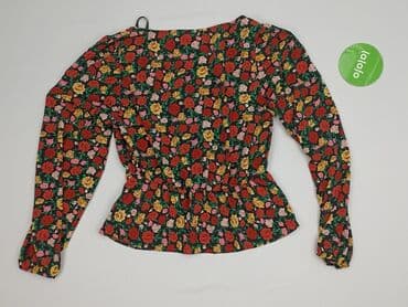 primark szlafrok: Primark, Bluzka damska, rozmiar XL — 3