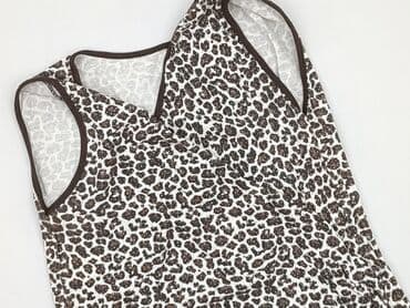 koszulka jedwabna intimissimi: Top damski, rozmiar XL — 1