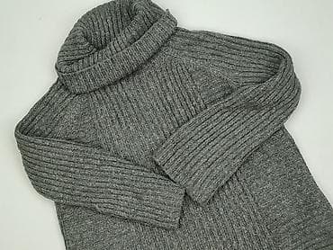 varlesca ubrania: Vera Wang, Golf damski, rozmiar L — 1