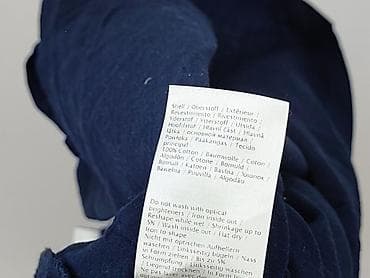 koszule mango: Copenhagen, T-shirt damski, rozmiar M — 5
