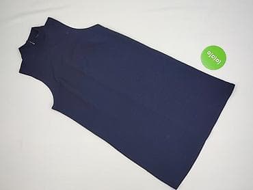 moda 50 latki: Atmosphere, Sukienka damska, rozmiar M — 2