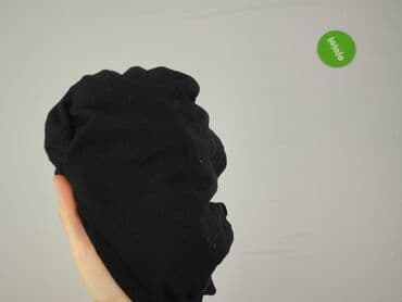 catapult kamizelka gps: Golddigga, Sukienka damska, rozmiar M — 6