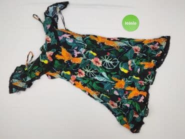 kod rabatowy top secret: Top Secret, Sukienka damska, L — 2