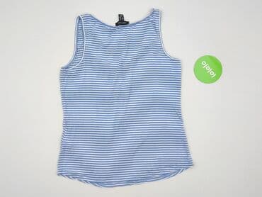 duze bluzki: New Look, T-shirt damski, rozmiar XL — 3