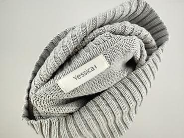 sweter marks: Yessica, Sweter damski, rozmiar S — 4