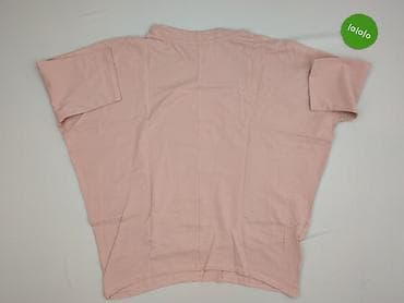 bluzki stwd: Bluzka damska, rozmiar M — 3