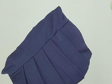 mohito garnitur: Mohito, Sukienka damska, rozmiar L — 6