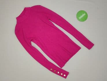 name it merino body: Golf damski, rozmiar L — 2