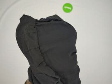 merg sukienki: Vero Moda, Сукня жіноча, M — 5