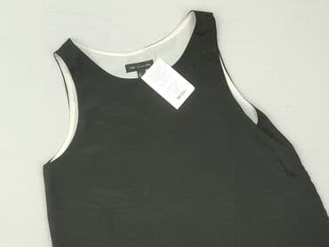 crop top coca cola: MNG, Top damski, S w lalafo.pl — 1 crop top coca cola: MNG, Top damski, S — 1