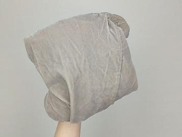 7xl: Old Navy, Bluzka damska, rozmiar 2XL — 5