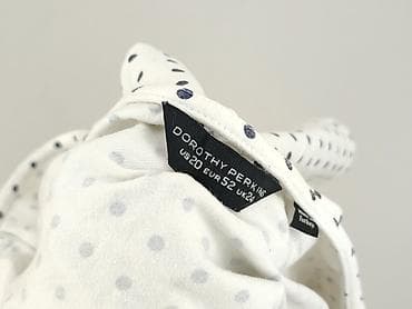 bluzki basic damskie: Dorothy Perkins, Bluzka damska, rozmiar XL — 6