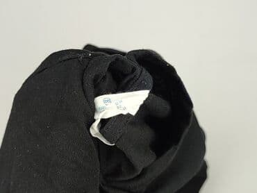 slipknot shirt primark: Primark, Футболка жіноча, розмір 2XS — 5