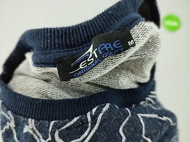 primark dresy: Bluza damska
, rozmiar M — 4