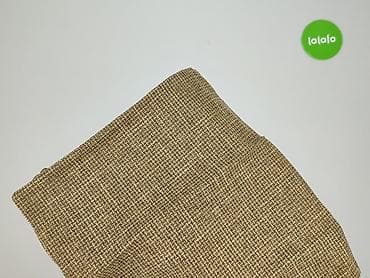 lidl remont: Komplet 4 poszewek na poduszki dekoracyjne - Kolor: beż/brąz, melanż — 4