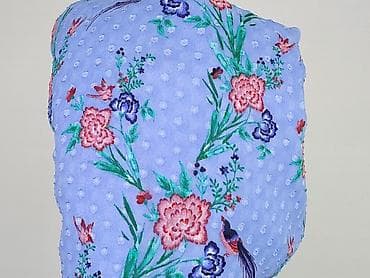 bluzki stitch: M&Co, Bluzka damska, rozmiar XL — 7