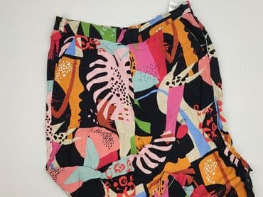 spodnie dresowe peak performance: Medicine, Spodnie materiałowe damskie, XL — 1