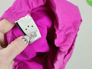 kenzo bluzki: Spódnica damska, M — 4