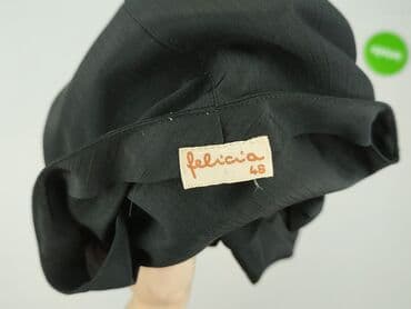 bluzki montego: Felina, Bluzka damska, 3XL — 5