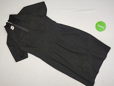 mirons sukienki: Sukienka damska, rozmiar M — 2