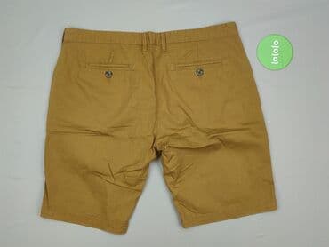 koszulka smog regular fit: Szorty dla mężczyzn, XL, Cedar Wood State, stan - Bardzo dobry — 3