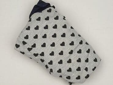 smyk bluzki dziewczęca: Bluzka damska, rozmiar L — 4