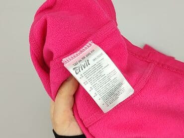 Kobiety: Crivit Sports, Bluza damska
, M — 9