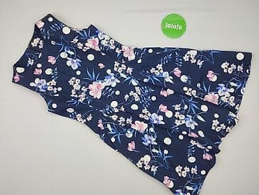 modbis sukienki: Orsay, Sukienka damska, rozmiar S — 3