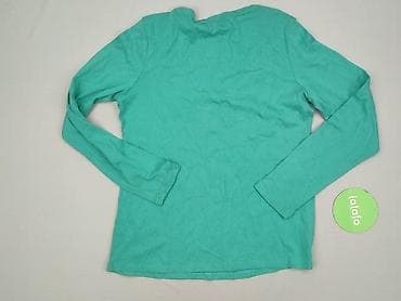 esmara boxershorts: Marks & Spencer, Bluzka damska, rozmiar XL — 3